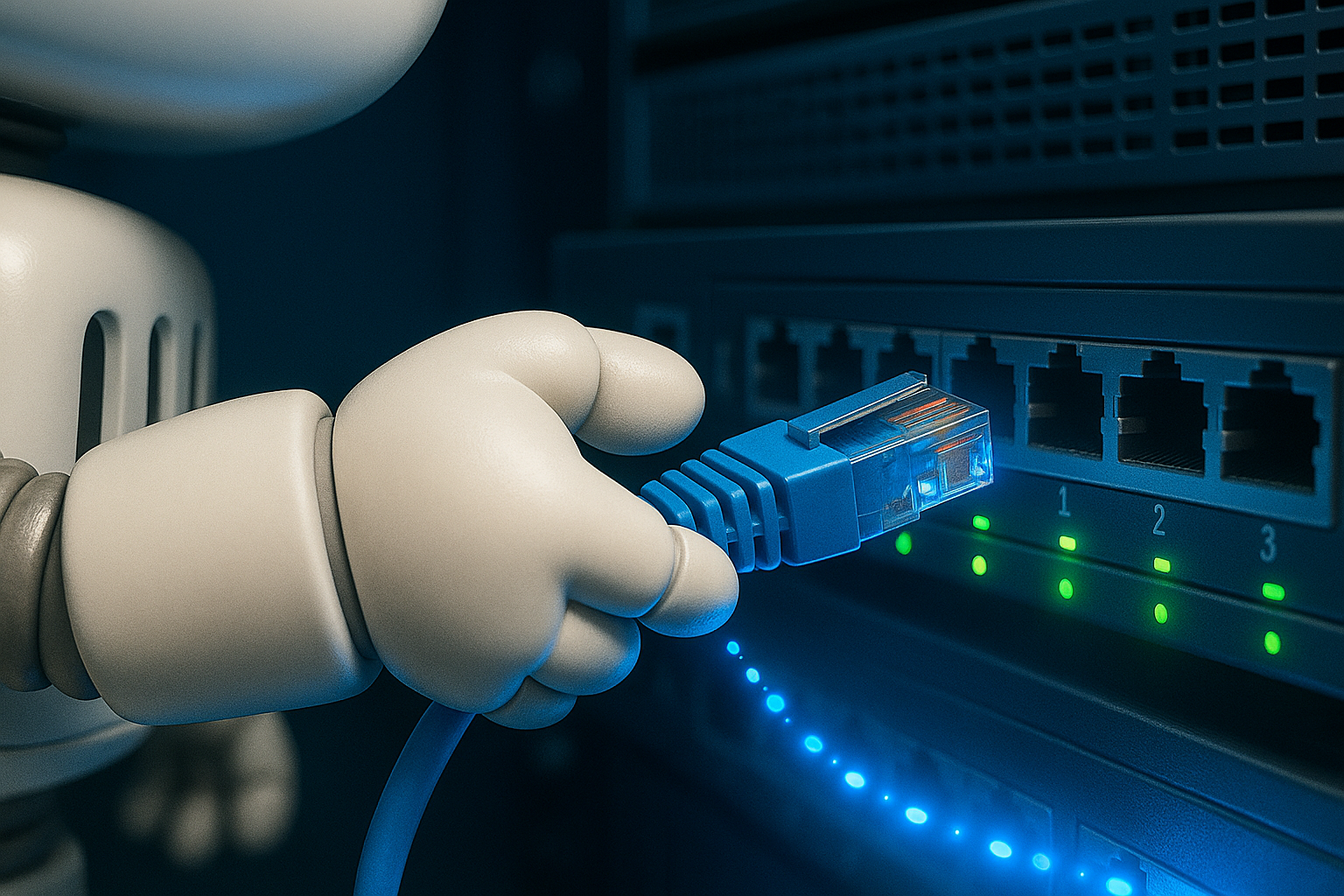 ChatGPT Image 10 ago 2025, 21_48_47